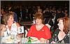 CFA 2005 Banquet (214)